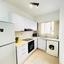 1 bedroom apartment for rent neapolis limassol 8716462 thumbnail 16336305