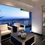 1 bedroom apartment for rent panthea limassol 8377462 thumbnail 16339356