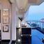 1 bedroom apartment for rent panthea limassol 8377462 thumbnail 16339357