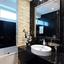 1 bedroom apartment for rent panthea limassol 8377462 thumbnail 16339359