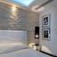 1 bedroom apartment for rent panthea limassol 8377462 thumbnail 16339360
