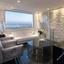 1 bedroom apartment for rent panthea limassol 8377462 thumbnail 16339363
