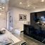 1 bedroom apartment for rent panthea limassol 8377462 thumbnail 16339365