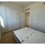 1 bedroom apartment for rent potamos germasogeias limassol 1602462 thumbnail 16334067