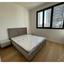1 bedroom apartment for rent potamos germasogeias limassol 1602462 thumbnail 16334068