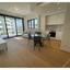 1 bedroom apartment for rent potamos germasogeias limassol 1602462 thumbnail 16334070