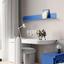 1 bedroom apartment for sale agios ioannis limassol 7513462 thumbnail 11617346