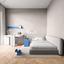 1 bedroom apartment for sale agios ioannis limassol 7513462 thumbnail 11617350