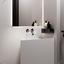1 bedroom apartment for sale agios ioannis limassol 7513462 thumbnail 11617372