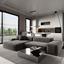 1 bedroom apartment for sale agios ioannis limassol 7513462 thumbnail 11617375