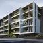 1 bedroom apartment for sale agios ioannis limassol 7513462 thumbnail 11617379