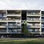 1 bedroom apartment for sale agios ioannis limassol 7513462 thumbnail 11617381