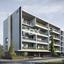 1 bedroom apartment for sale agios ioannis limassol 7513462 thumbnail 11617386