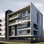 1 bedroom apartment for sale agios ioannis limassol 7513462 thumbnail 11617389
