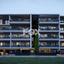 1 bedroom apartment for sale agios ioannis limassol 7513462 thumbnail 11617391