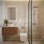 1 bedroom apartment for sale aradippou larnaca 7962462 thumbnail 12735183