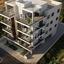 1 bedroom apartment for sale aradippou larnaca 7962462 thumbnail 12735188