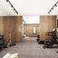 1 bedroom apartment for sale germasogeia limassol 8333462 thumbnail 14320669