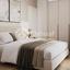 1 bedroom apartment for sale germasogeia limassol 8333462 thumbnail 14320676