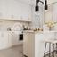 1 bedroom apartment for sale germasogeia limassol 8333462 thumbnail 14320678