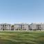 1 bedroom apartment for sale geroskipou paphos 8395462 thumbnail 14819649