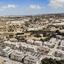 1 bedroom apartment for sale geroskipou paphos 8395462 thumbnail 14819650