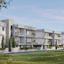 1 bedroom apartment for sale geroskipou paphos 8395462 thumbnail 14819652