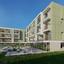 1 bedroom apartment for sale kato paphos universal paphos 7827462 thumbnail 13096471
