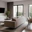 1 bedroom apartment for sale lakatamia nicosia 1410462 thumbnail 5856777