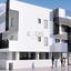1 bedroom apartment for sale lakatamia nicosia 1410462 thumbnail 5856780