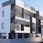 1 bedroom apartment for sale lakatamia nicosia 1410462 thumbnail 5856783