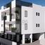 1 bedroom apartment for sale lakatamia nicosia 1410462 thumbnail 5856785