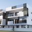 1 bedroom apartment for sale lakatamia nicosia 1410462 thumbnail 5856789