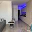 1 bedroom apartment for sale larnaca municipality larnaca 8509462 thumbnail 16031040