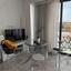1 bedroom apartment for sale larnaca municipality larnaca 8509462 thumbnail 16031041