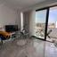 1 bedroom apartment for sale larnaca municipality larnaca 8509462 thumbnail 16031048