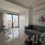 1 bedroom apartment for sale larnaca municipality larnaca 8509462 thumbnail 16031049