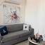 1 bedroom apartment for sale larnaca municipality larnaca 8509462 thumbnail 16172030
