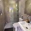 1 bedroom apartment for sale larnaca municipality larnaca 8509462 thumbnail 16172035