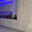 1 bedroom apartment for sale larnaca municipality larnaca 8509462 thumbnail 16172041