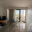 1 bedroom apartment for sale larnaca municipality larnaca 8509462 thumbnail 16172045