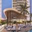 1 bedroom apartment for sale livadia larnacas larnaca 8737462 thumbnail 16355254