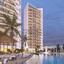 1 bedroom apartment for sale livadia larnacas larnaca 8737462 thumbnail 16355274