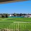 1 bedroom apartment for sale meneou larnaca 1196462 thumbnail 5596459