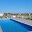 1 bedroom apartment for sale meneou larnaca 1196462 thumbnail 5596462
