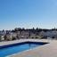 1 bedroom apartment for sale meneou larnaca 1196462 thumbnail 5596463