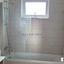 1 bedroom apartment for sale meneou larnaca 1196462 thumbnail 5596466