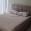 1 bedroom apartment for sale meneou larnaca 1196462 thumbnail 5596467