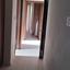 1 bedroom apartment for sale meneou larnaca 1196462 thumbnail 5596470