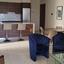 1 bedroom apartment for sale meneou larnaca 1196462 thumbnail 5596476